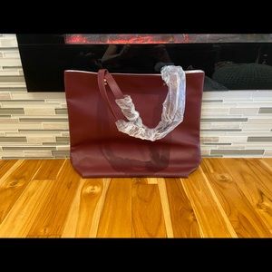 Thirty-One Gifts Around Town Tote